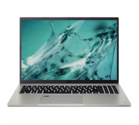 Ноутбук Acer NX.JDKEU.001 Aspire Vero AV16-71P 16" WUXGA IPS, Intel U7-255H, 16GB, F1TB, UMA, Win11, серый