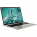 Ноутбук Acer NX.JDKEU.002 Aspire Vero AV16-71P 16" WUXGA IPS, Intel U5-225H, 16GB, F512GB, UMA, Win11, сірий