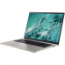 Ноутбук Acer NX.JDKEU.002 Aspire Vero AV16-71P 16" WUXGA IPS, Intel U5-225H, 16GB, F512GB, UMA, Win11, сірий