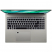 Ноутбук Acer NX.JDKEU.002 Aspire Vero AV16-71P 16" WUXGA IPS, Intel U5-225H, 16GB, F512GB, UMA, Win11, сірий