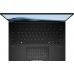 Ноутбук ASUS 90NB14U1-M00950 Zenbook 14 UM3406KA-QD160 14" WUXGA OLED, AMD AI 7 350, 32GB, F1TB, UMA, noOS, Черный