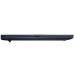 Ноутбук ASUS 90NB10V2-M00LK0 Vivobook 17 X1704VA-AU531 17.3" FHD IPS, Intel i5-1334U, 16GB, F512GB, UMA, NoOS, Голубой