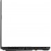 Ноутбук ASUS 90NR0N06-M00320 TUF Gaming F16 FX607VU-RL017 16" FHD IPS, Intel 5 210H, 16GB, F512GB, NVD4050-6, NoOS, Серый