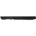 Ноутбук ASUS 90NR0N06-M00320 TUF Gaming F16 FX607VU-RL017 16" FHD IPS, Intel 5 210H, 16GB, F512GB, NVD4050-6, NoOS, Серый