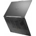 Ноутбук ASUS 90NR0N06-M00320 TUF Gaming F16 FX607VU-RL017 16" FHD IPS, Intel 5 210H, 16GB, F512GB, NVD4050-6, NoOS, Серый