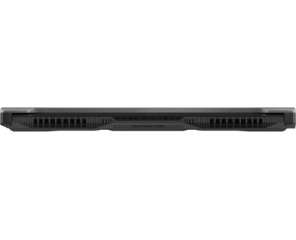 Ноутбук ASUS 90NR0MU3-M005N0 TUF Gaming A16 FA607NU-RL098 16" FHD IPS, AMD R5-7535HS, 16GB, F512GB, NVD4050-6, NoOS, Сірий Ноутбук ASUS 90NR0MU3-M005N0 TUF Gaming A16 FA607NU-RL098 16" FHD IPS, AMD R5-7535HS, 16GB, F512GB, NVD4050-6, NoOS, Сірий