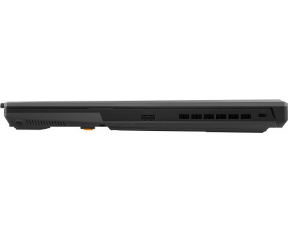 Ноутбук ASUS 90NR0MU3-M005N0 TUF Gaming A16 FA607NU-RL098 16" FHD IPS, AMD R5-7535HS, 16GB, F512GB, NVD4050-6, NoOS, Сірий Ноутбук ASUS 90NR0MU3-M005N0 TUF Gaming A16 FA607NU-RL098 16" FHD IPS, AMD R5-7535HS, 16GB, F512GB, NVD4050-6, NoOS, Сірий