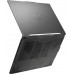 Ноутбук ASUS 90NR0MU3-M005N0 TUF Gaming A16 FA607NU-RL098 16" FHD IPS, AMD R5-7535HS, 16GB, F512GB, NVD4050-6, NoOS, Сірий
