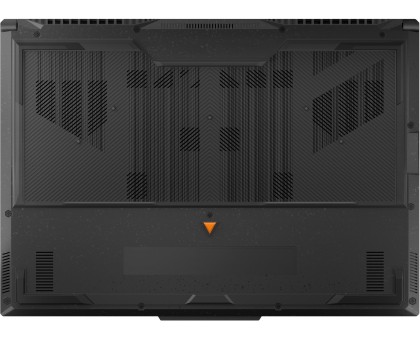 Ноутбук ASUS 90NR0MU3-M005N0 TUF Gaming A16 FA607NU-RL098 16" FHD IPS, AMD R5-7535HS, 16GB, F512GB, NVD4050-6, NoOS, Сірий Ноутбук ASUS 90NR0MU3-M005N0 TUF Gaming A16 FA607NU-RL098 16" FHD IPS, AMD R5-7535HS, 16GB, F512GB, NVD4050-6, NoOS, Сірий