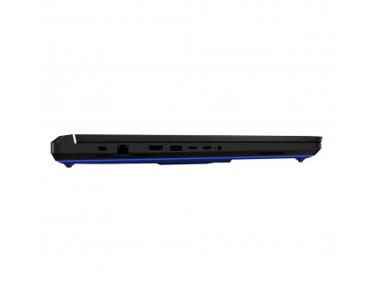 Ноутбук ASUS 90NR0LF1-M007W0 ROG Strix SCAR 18 G835LX-SA162X 18" 2.5K mLED, Intel Ultra 9 275HX, 64GB, F2+2TB, NVD5090-24, Win11P, Черный