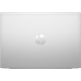 Ноутбук HP AD0X0ET Probook 460-G11 16" WUXGA IPS AG, Intel U7-155U, 32GB, F1024GB, UMA, DOS, серебристый