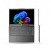 Ноутбук Acer NX.JFVEU.004 Aspire 14 A14-52M 14" WUXGA OLED, Intel U5-226V, 16GB, F512GB, UMA, Win11, серый