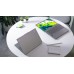 Ноутбук Acer NX.JFVEU.004 Aspire 14 A14-52M 14" WUXGA OLED, Intel U5-226V, 16GB, F512GB, UMA, Win11, серый