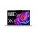 Ноутбук Acer NX.JCWEU.003 Swift Go 14 SFG14-74 14" WUXGA OLED, Intel U9-285H, 32GB, F1TB, UMA, Win11, серебристый