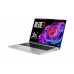 Ноутбук Acer NX.JCWEU.002 Swift Go 14 SFG14-74 14" WUXGA OLED, Intel U5-225H, 16GB, F512GB, UMA, Win11, серебристый