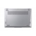 Ноутбук Acer NX.JCWEU.002 Swift Go 14 SFG14-74 14" WUXGA OLED, Intel U5-225H, 16GB, F512GB, UMA, Win11, серебристый