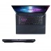 Ноутбук AORUS MASTER 16 16.0 QHD OLED 240Hz, INTEL ARL HX Ultra9, 32GB, F2TB, NVD5080-16, W11, черный