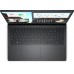 Ноутбук Dell N0093PVNB3530UA_W11P Vostro 3530 15.6" FHD AG, Intel i5-1334U, 8GB, F512GB, UMA, Win11P, черный