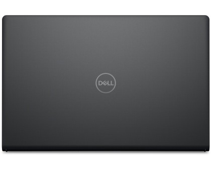 Ноутбук Dell N0093PVNB3530UA_W11P Vostro 3530 15.6" FHD AG, Intel i5-1334U, 8GB, F512GB, UMA, Win11P, черный