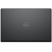Ноутбук Dell N0093PVNB3530UA_W11P Vostro 3530 15.6" FHD AG, Intel i5-1334U, 8GB, F512GB, UMA, Win11P, черный