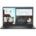 Ноутбук Dell N0092PVNB3530UA_W11P Vostro 3530 15.6" FHD AG, Intel i5-1334U, 16GB, F512GB, UMA, Win11P, черный