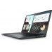 Ноутбук Dell N0092PVNB3530UA_W11P Vostro 3530 15.6" FHD AG, Intel i5-1334U, 16GB, F512GB, UMA, Win11P, черный