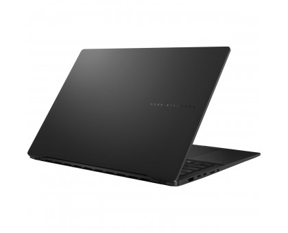 Ноутбук ASUS 90NB1592-M000A0 Vivobook S 16 M5606KA-RI009 16" 3K OLED, AMD AI 7 350, 16GB, F1TB, UMA, NoOS, Черный