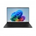 Ноутбук ASUS 90NB14P3-M00110 Vivobook S 14 M5406WA-PP023 14" 3K OLED, AMD AI 9 HX 370, 24GB, F512GB, UMA, NoOS, Черный