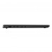 Ноутбук ASUS 90NB14P3-M00110 Vivobook S 14 M5406WA-PP023 14" 3K OLED, AMD AI 9 HX 370, 24GB, F512GB, UMA, NoOS, Черный