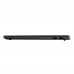 Ноутбук ASUS 90NB14P3-M00110 Vivobook S 14 M5406WA-PP023 14" 3K OLED, AMD AI 9 HX 370, 24GB, F512GB, UMA, NoOS, Черный