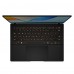 Ноутбук ASUS 90NB14P3-M00110 Vivobook S 14 M5406WA-PP023 14" 3K OLED, AMD AI 9 HX 370, 24GB, F512GB, UMA, NoOS, Черный