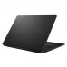 Ноутбук ASUS 90NB14P3-M00110 Vivobook S 14 M5406WA-PP023 14" 3K OLED, AMD AI 9 HX 370, 24GB, F512GB, UMA, NoOS, Черный