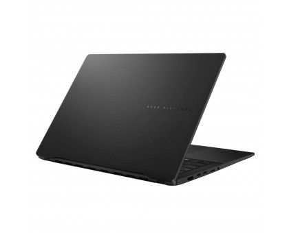 Ноутбук ASUS 90NB15W3-M00670 Vivobook S 14 M5406KA-PP113W 14" 3K OLED, AMD AI 7 350, 24GB, F1TB, UMA, Win11, Черный