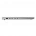 Ноутбук ASUS 90NB15W1-M00680 Vivobook S 14 M5406KA-PP110W 14" 3K OLED, AMD AI 7 350, 24GB, F1TB, UMA, Win11, Серебристый