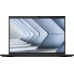 Ноутбук ASUS 90NX0741-M00R10 Expertbook B3 B3604CVF-QY0601X 16" WQXGA IPS, Intel i7-1335U, 16GB, F512GB, NVD2050-4, Win11P, Чорний