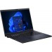 Ноутбук ASUS 90NX0741-M00R10 Expertbook B3 B3604CVF-QY0601X 16" WQXGA IPS, Intel i7-1335U, 16GB, F512GB, NVD2050-4, Win11P, Чорний
