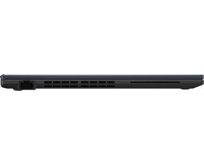 Ноутбук ASUS 90NX0741-M00R10 Expertbook B3 B3604CVF-QY0601X 16" WQXGA IPS, Intel i7-1335U, 16GB, F512GB, NVD2050-4, Win11P, Чорний