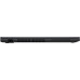 Ноутбук ASUS 90NX0741-M00R10 Expertbook B3 B3604CVF-QY0601X 16" WQXGA IPS, Intel i7-1335U, 16GB, F512GB, NVD2050-4, Win11P, Чорний