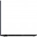 Ноутбук ASUS 90NX0741-M00R10 Expertbook B3 B3604CVF-QY0601X 16" WQXGA IPS, Intel i7-1335U, 16GB, F512GB, NVD2050-4, Win11P, Чорний