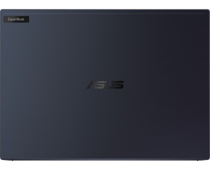 Ноутбук ASUS 90NX0741-M00R10 Expertbook B3 B3604CVF-QY0601X 16" WQXGA IPS, Intel i7-1335U, 16GB, F512GB, NVD2050-4, Win11P, Чорний