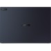 Ноутбук ASUS 90NX0741-M00R10 Expertbook B3 B3604CVF-QY0601X 16" WQXGA IPS, Intel i7-1335U, 16GB, F512GB, NVD2050-4, Win11P, Чорний
