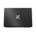 Ноутбук Dream Machines RG3050-15UA62 RG3050-15 15.6FHD IPS, Intel i7-12650H, 32GB, F1TB, NVD3050-4, DOS, черный