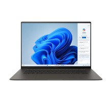 Ноутбук ASUS 90NB1521-M002C0 Zenbook S 16 UM5606KA-RK741W 16" 3K OLED, AMD AI 7 350, 24GB, F1TB, UMA, Win11, Серый