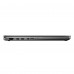 Ноутбук ASUS 90NB14Y1-M000E0 Vivobook Flip 14 TP3407SA-QL011W 14" WUXGA OLED, Intel Ultra 5 226V, 16GB, F512GB, UMA, Win11, Серый