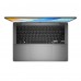 Ноутбук ASUS 90NB14Y1-M000E0 Vivobook Flip 14 TP3407SA-QL011W 14" WUXGA OLED, Intel Ultra 5 226V, 16GB, F512GB, UMA, Win11, Серый