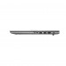 Ноутбук ASUS 90NB10V1-M007V0 Vivobook 17 X1704VA-AU210 17.3" FHD IPS, Intel i3-1315U, 8GB, F512GB, UMA, NoOS, Серебристый