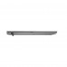 Ноутбук ASUS 90NB10V1-M007V0 Vivobook 17 X1704VA-AU210 17.3" FHD IPS, Intel i3-1315U, 8GB, F512GB, UMA, NoOS, Серебристый
