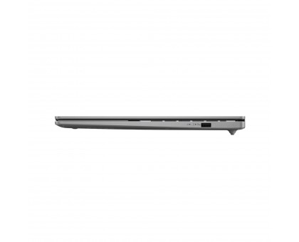Ноутбук ASUS 90NB15Z2-M004X0 Vivobook 16 X1607QA-MB055W 16" WUXGA IPS, Snapdragon X X1 26 100, 16GB, F512GB, UMA, Win11, Серебристый Ноутбук ASUS 90NB15Z2-M004X0 Vivobook 16 X1607QA-MB055W 16" WUXGA IPS, Snapdragon X X1 26 100, 16GB, F512GB, UMA, Win11, Серебристый