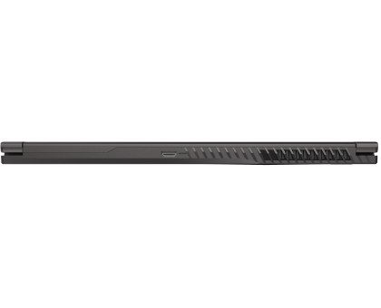 Ноутбук MSI 9S7-16R831-2663 Thin B12UC 15.6 FHD, Intel i5-12450H, 16GB, F1TB, NVD3050-6, DOS, черный Ноутбук MSI 9S7-16R831-2663 Thin B12UC 15.6 FHD, Intel i5-12450H, 16GB, F1TB, NVD3050-6, DOS, черный