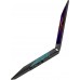 Ноутбук MSI 9S7-15K111-1631 Cyborg A13UDX 15.6 FHD, Intel i5-13420H, 16GB, F1TB, NVD3050-6, DOS, черный